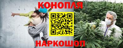 спиды Ливны